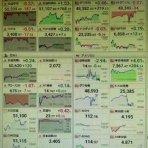 金持ち父さんになるために…
