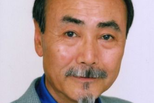 海外の反応プリーズ 声優