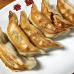 「全国イイ味ハマル味」