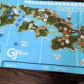 Game Journal #60「本土決戦1945」をプレイしてみた