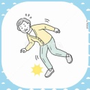 【50代の健康診断 (2)】骨粗鬆症を食事で改善するためにコレを食べよう！