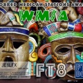 WMSA-Ⅰ