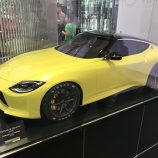 『中高年の転職時の年収の考え方（その三）』の画像