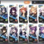 アークナイツ速報