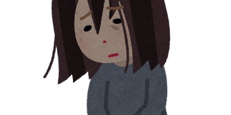 この場合病院に行くとしたら心療内科でよろしいのでしょうか？鬱病の知識が足りず、何もしてあげれなくて辛いです…