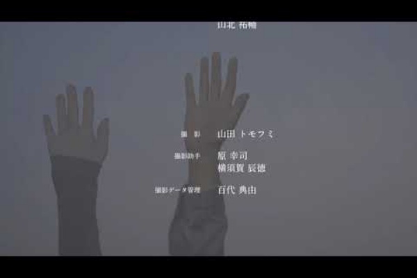 Tatsuyaの独り言 19年02月