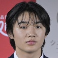 ▲　6月29日（月）～7月1日（水）　子役　テレビ・イベント　出演情報　村山輝星　寺田心　河村梓月　「VIVANT」第1シーズン　他　▲
