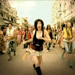 mzcll’s blog -Review about POP music-