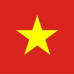 福祉国家JAPANニュースまとめ