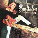 ブルースパパのブルースアワー