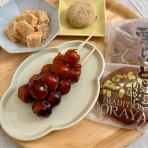 ちょりまめ日和 | ちょりママ（西山京子）オフィシャル料理ブログ