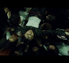 【歌詞解説】カーマイン / ELLEGARDEN - エルレガーデン (2023)