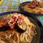 はらがへってもいくさはするな