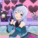 【完走】もっかい愛して♡