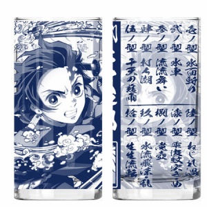 鬼滅の刃 絵馬コレクション（全15種） : 鬼滅の刃GOODS ～グッズ