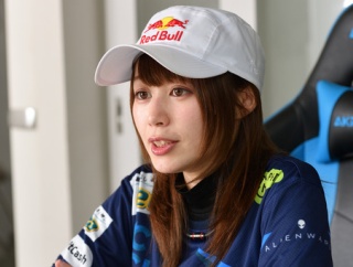 【動画】たぬかな「40代女性で子どもいないって生物として負け。子孫残せない奴は人間として負け」