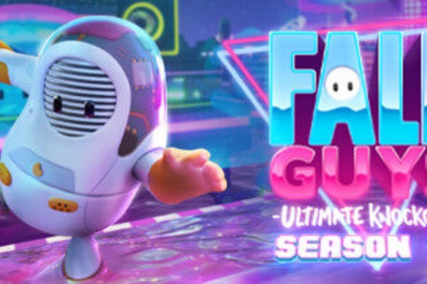 アニメ ゲーム 最速情報 ドンドン 21年04月