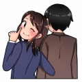 【動画】このレベルの女の子と交際可能？ｗｗｗｗｗｗｗｗｗｗｗｗｗｗｗｗ