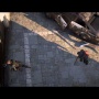激アツFPS『レインボーシックスシージ』、日本の特殊部隊SATの画像と能力がリーク！