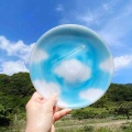 偶然