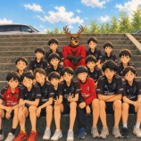 『連休3日目！』の画像