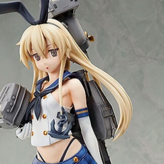 お知らせ] Felicitest 第4弾！ イコラブ5周年コンサートで着用し