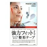 『MAGiE LAB.（マジラボ）/フェイスライン整形テープシリーズ』の画像