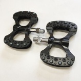 『［MKS］電動アシスト車にも三ヶ島ペタルを［MADE IN JAPAN］』の画像