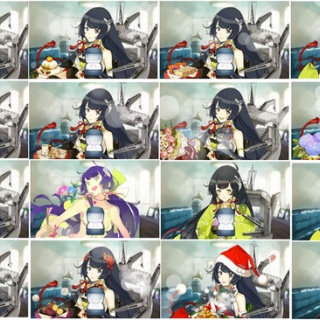 【艦これ】4月ってメンテあるの多分23日？