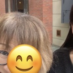 月明かりの部屋