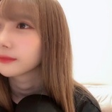 『[動画]2023.07.20（23:07～） SHOWROOM　「≠ME(ノットイコールミー) 谷崎早耶」＠個人配信 【ノイミー】』の画像