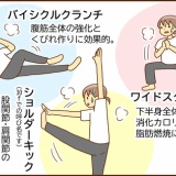暑いからこそやりたい！【PR】