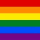 ゲイ・アンド・レズビアン王国基本情報