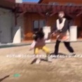 【動画あり】保育士が園児を後ろから押して転倒させ、ＳＮＳに動画投稿・・・千葉市「事実確認を進め改善策求める」　