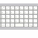 解体：ミニキーボード編2