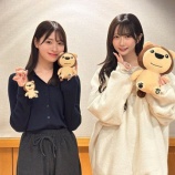 『[出演情報] 本日(2月9日) MBSラジオ「イマドキッキャンパスナイト supported by dazzlin」谷崎早耶 出演【ノイミー】』の画像
