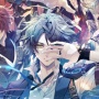 【初週売り上げ】『泡沫のユークロニア』1.1万本！『ライズオブローニン』はパケ版だけで10万本突破！