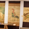 ギャラリーレポート『マリヤ手芸店創業100周年記念展 昭和初期の札幌』2026年６月4日～１６日