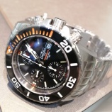 『DAVOSA アルゴノーティック ルミス クロノ』の画像