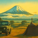 きよすけの悠々備忘録