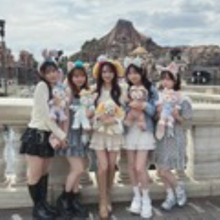 ROMれ！ペンギン(AKB48まとめ)