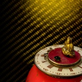  もし時間を10秒間だけ止められるとしたら何したい？