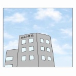 Aやんのええやん！ブログ