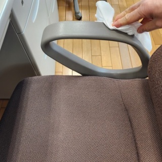 きまじめチキン日記