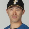 日ハム秋吉亮(31) 32登板 29.1回 6被本塁打 自責点21 防御率6.44