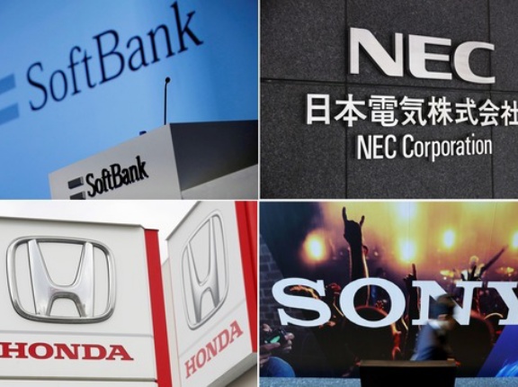 【悲報】ガチの国産AI開発新会社、誕生へ