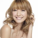 【悲報】木下優樹菜さん終了のお知らせｗｗｗ