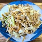 長崎B級グルメ紀行！