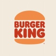【店が】バーガーキング、更に店舗拡大へ【ある】