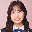 【悲報】日向坂46正源司陽子、コンビ名を知らない